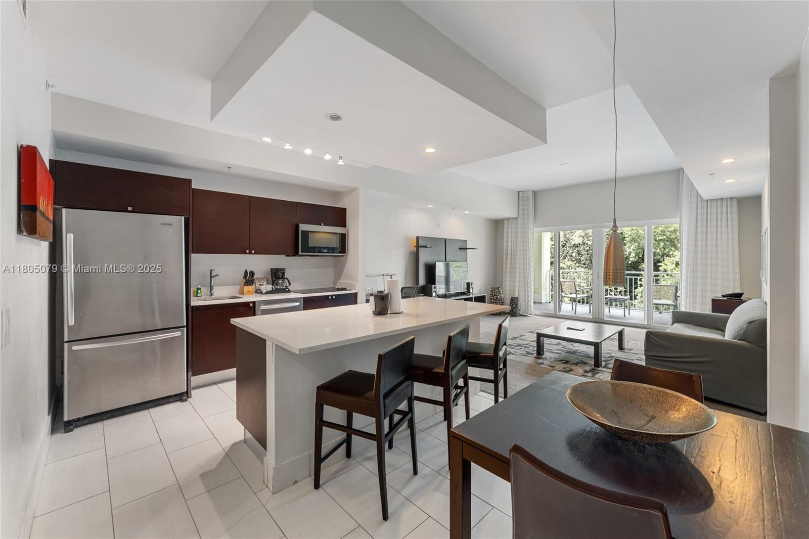 Featured Properties