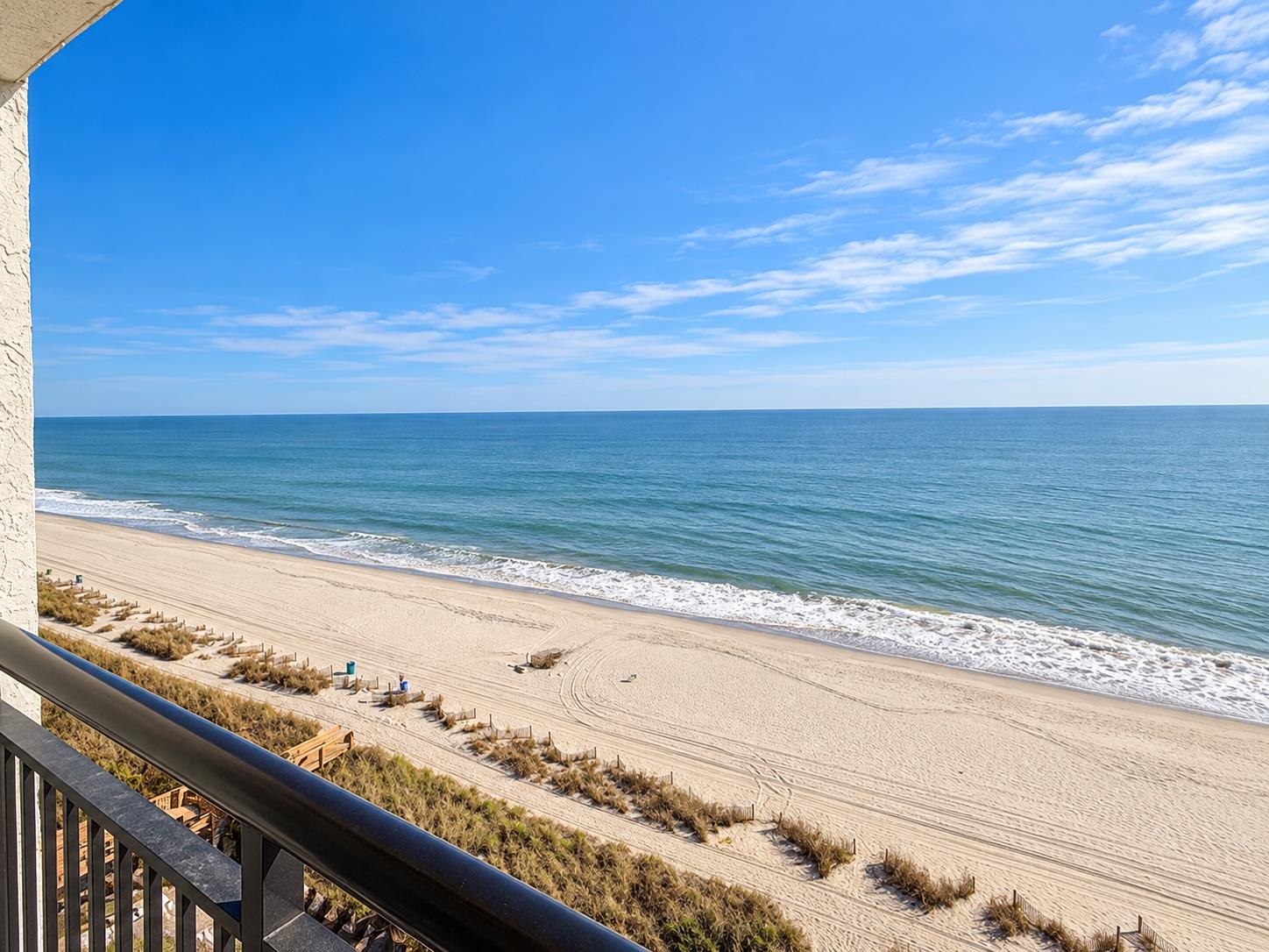 Photo 2 of Condo for sale at 1501 S Ocean Blvd #1031, Myrtle Beach, SC 29577 | MLS# 2512616 | Listing updated on 2026-10-09