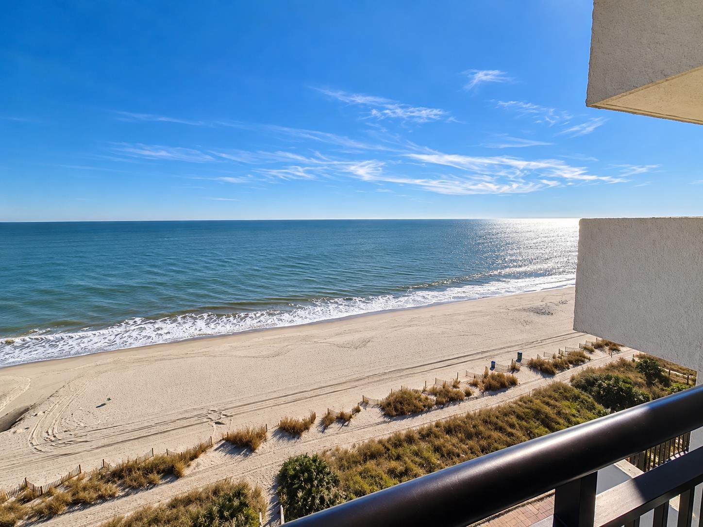 Photo 4 of Condo for sale at 1501 S Ocean Blvd #1031, Myrtle Beach, SC 29577 | MLS# 2512616 | Listing updated on 2026-10-09