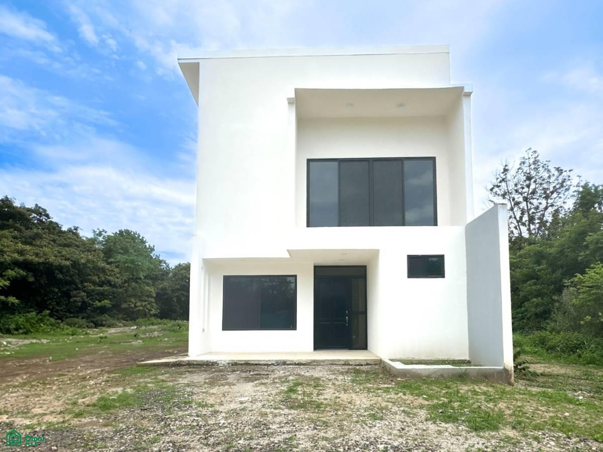 3 bed Single Family Homes For Sale in Bagaces, Guanacaste - 1