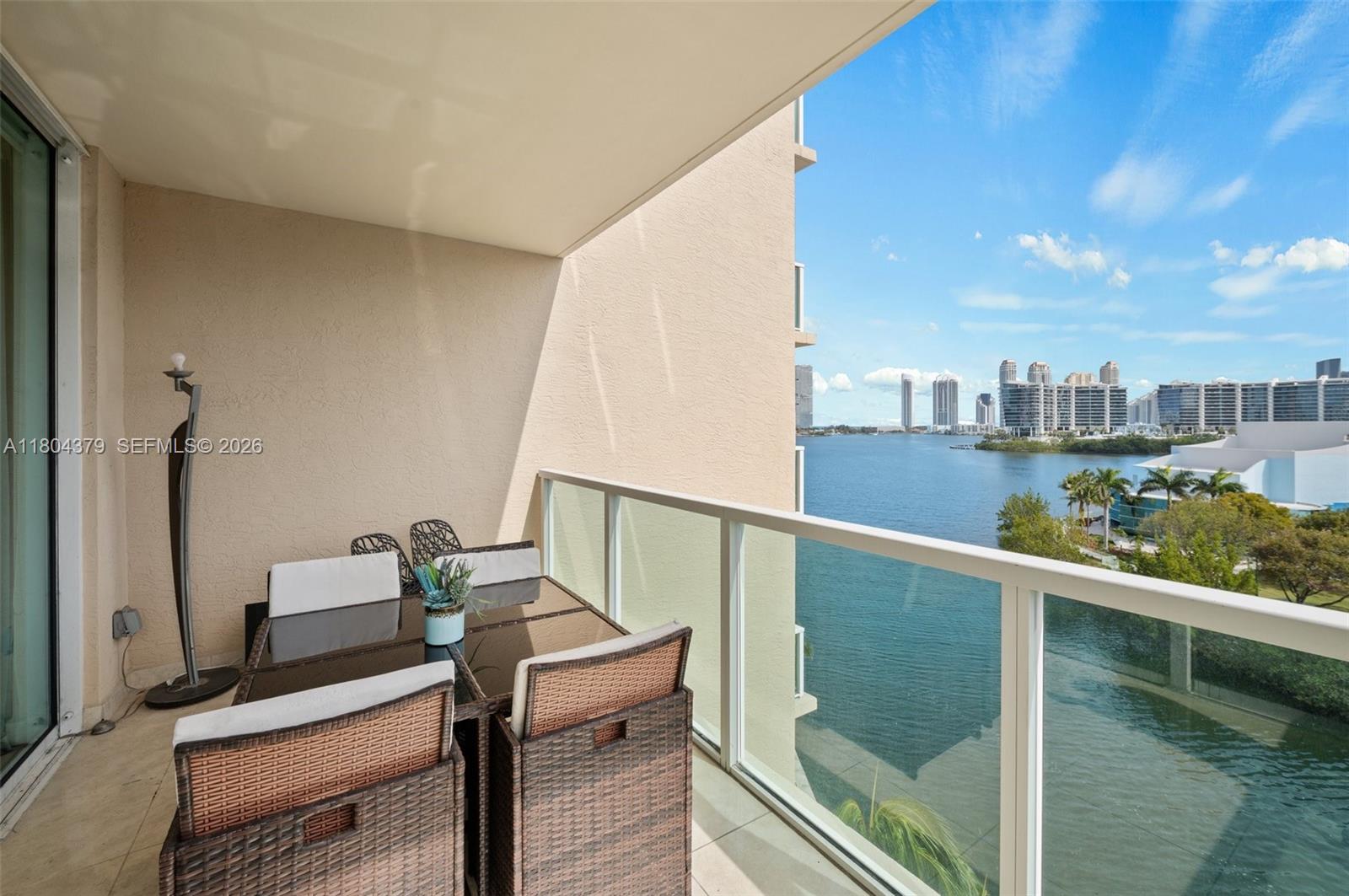 3330 190th St Unit 717, Aventura, Florida 33180