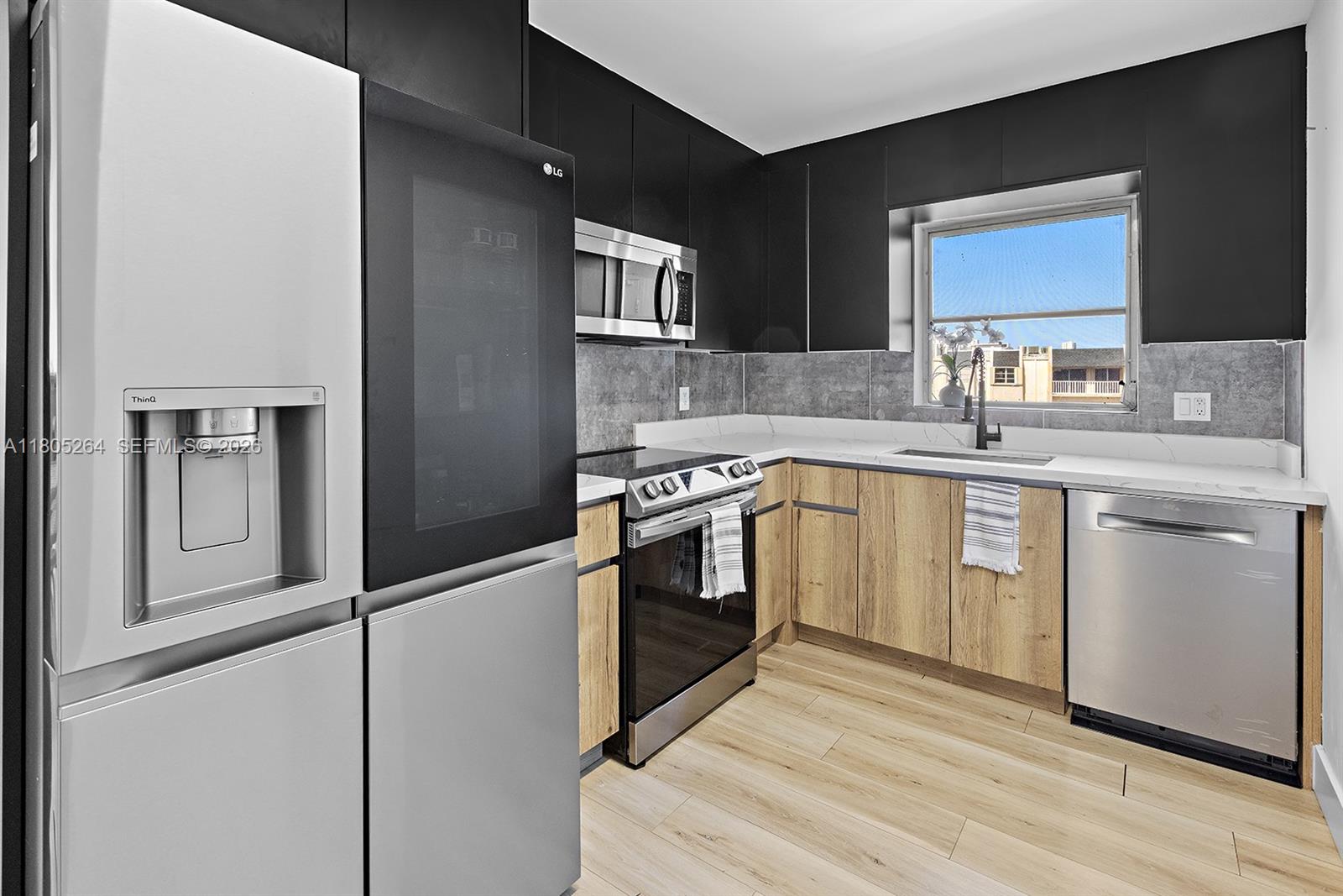 Kings Creek So Condo