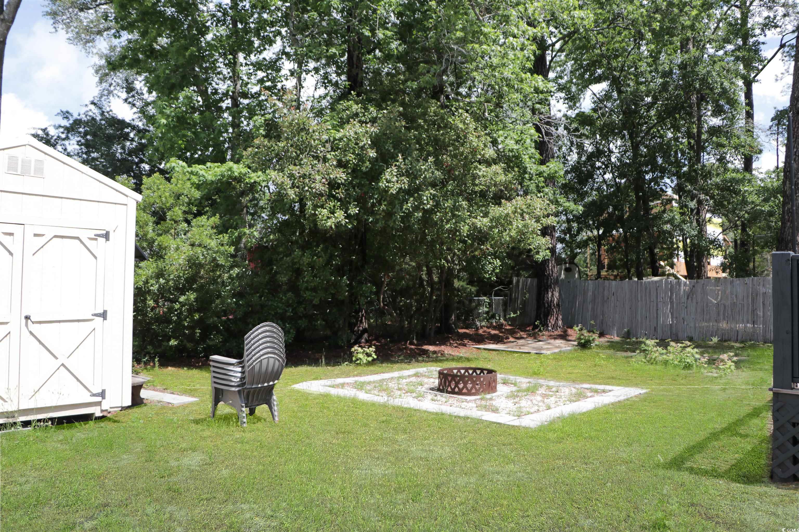 2512780 | Photo 27