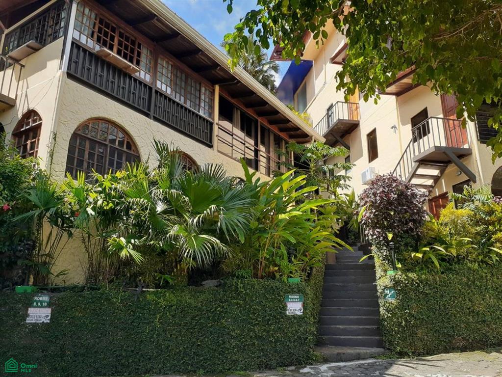 2 bed Condo For Sale in , Puntarenas - 1