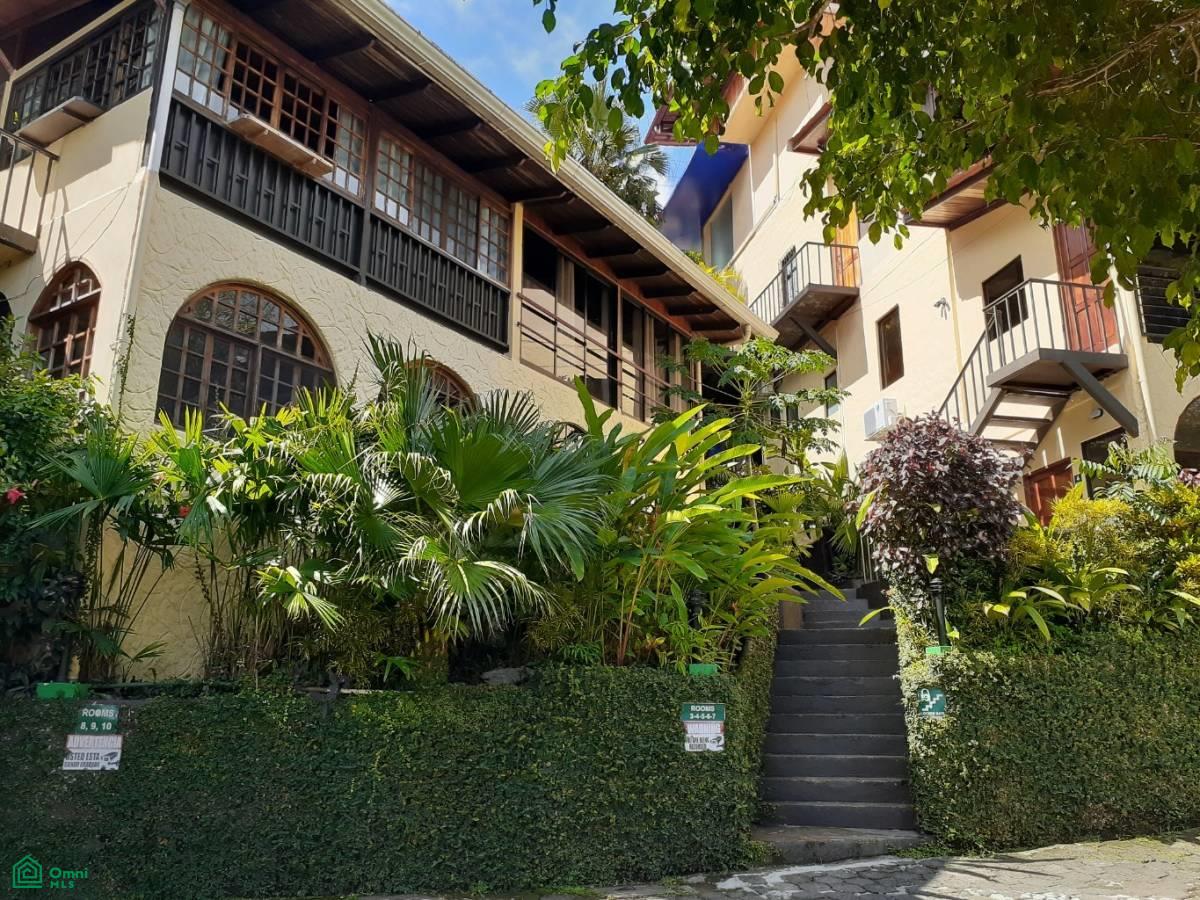 2 bed Condo For Sale in , Puntarenas - 1