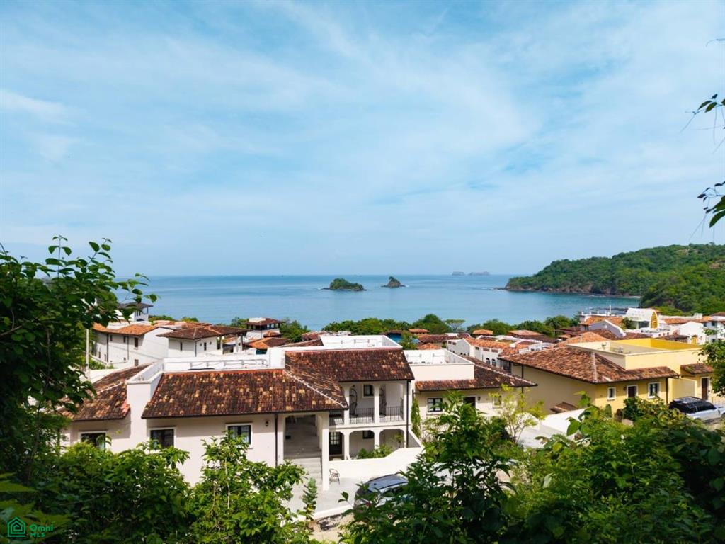 0 bed Land For Sale in Santa Cruz, Guanacaste - 1