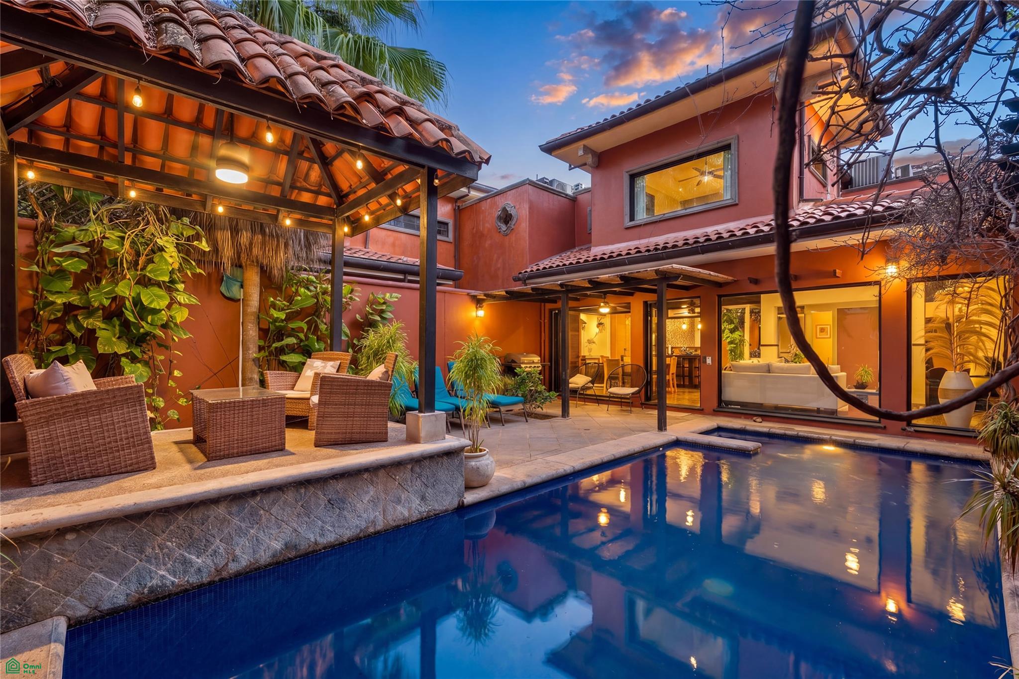 3 bed Condo For Sale in Santa Cruz, Guanacaste - 1