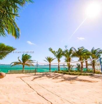 2900 NE 7th Ave #1705, Miami FL 33137