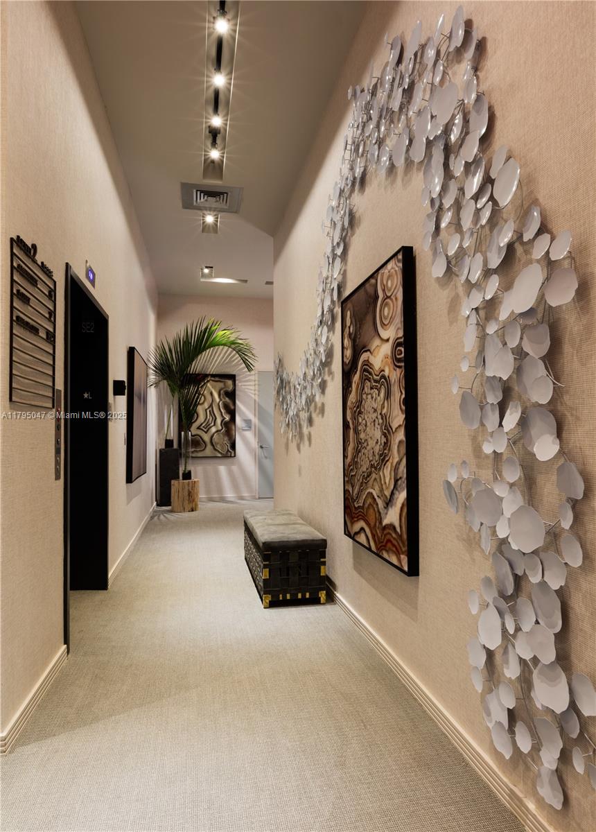 2900 NE 7th Ave #1705, Miami FL 33137