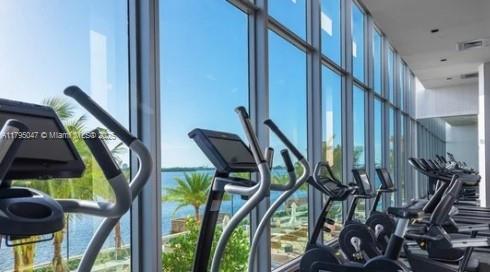 2900 NE 7th Ave #1705, Miami FL 33137