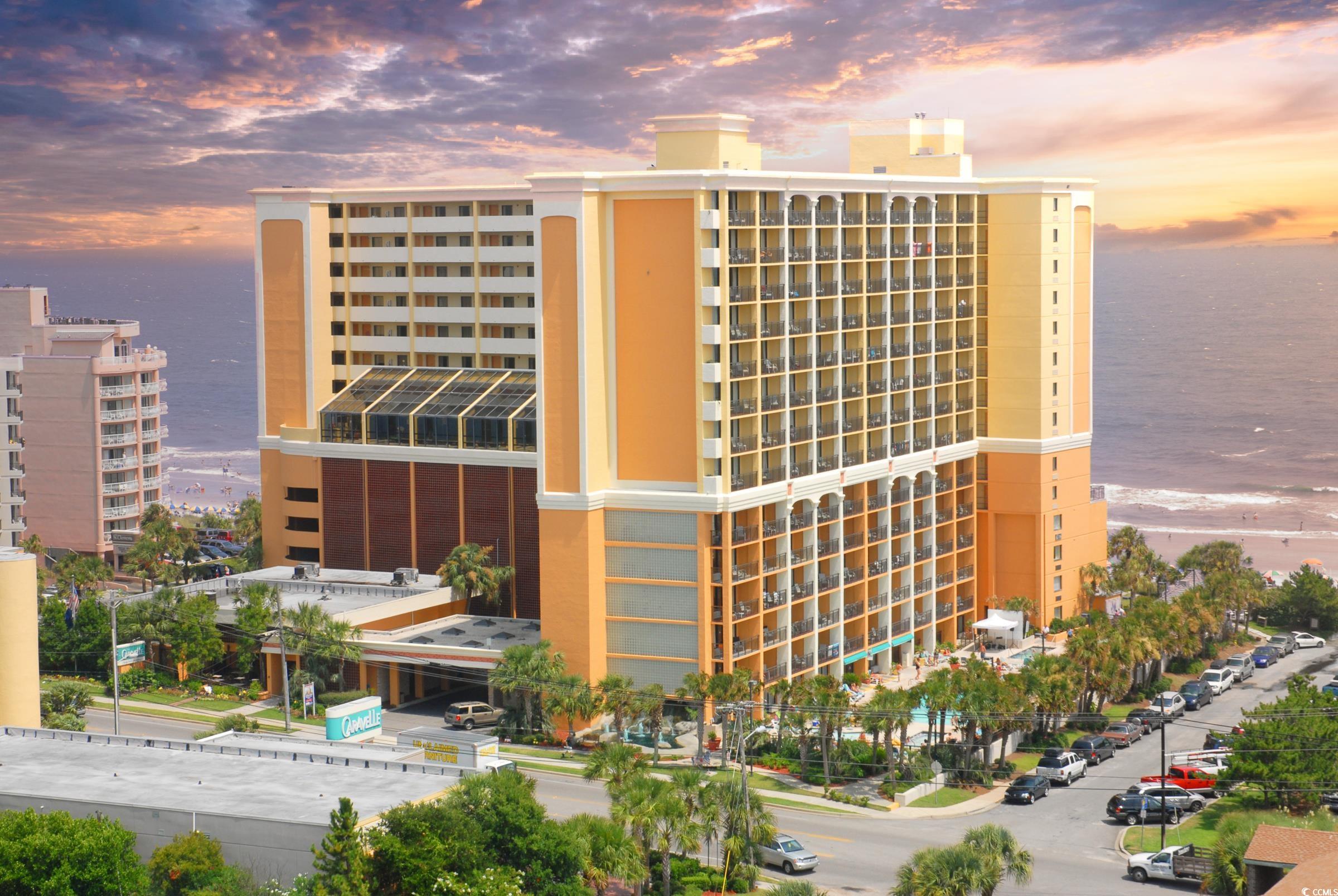 Condo for sale at 6900 N Ocean Blvd #1041, Myrtle Beach, SC 29577 | MLS# 2512959