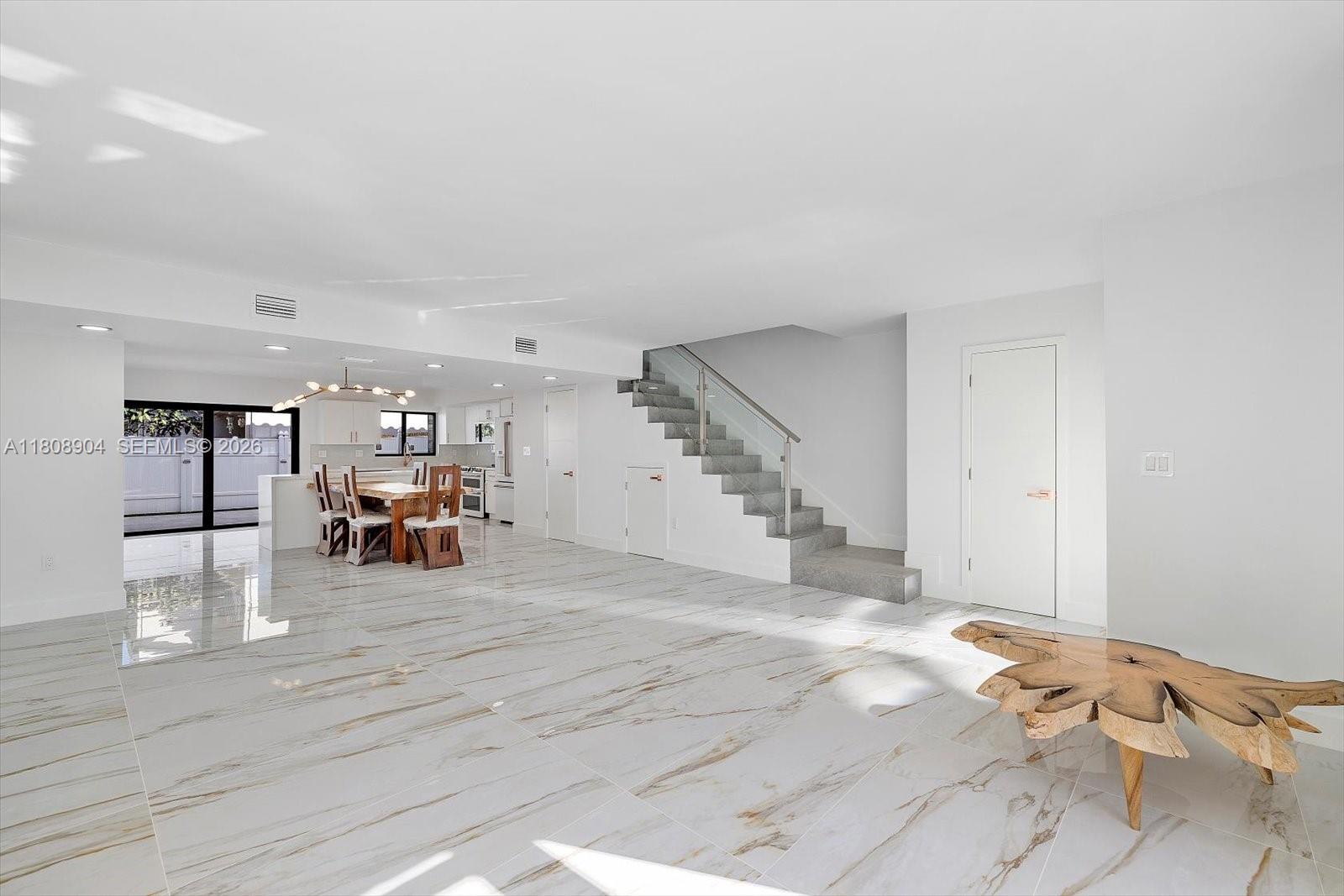 Lakeview Townhomes Condo
