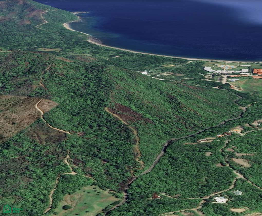 0 bed Land For Sale in Carrillo, Guanacaste - 1