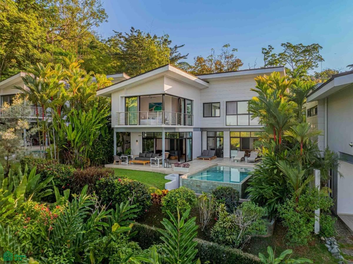 3 bed Condo For Sale in Osa, Puntarenas - 1