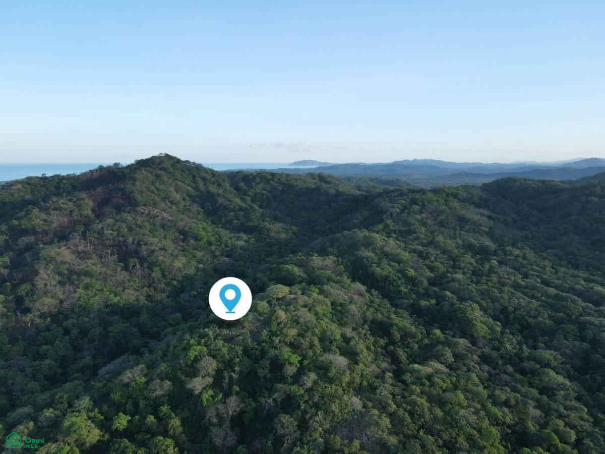 0 bed Land For Sale in Santa Cruz, Guanacaste - 1
