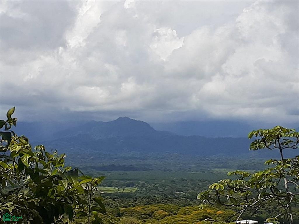 0 bed Land For Sale in , Puntarenas - 1