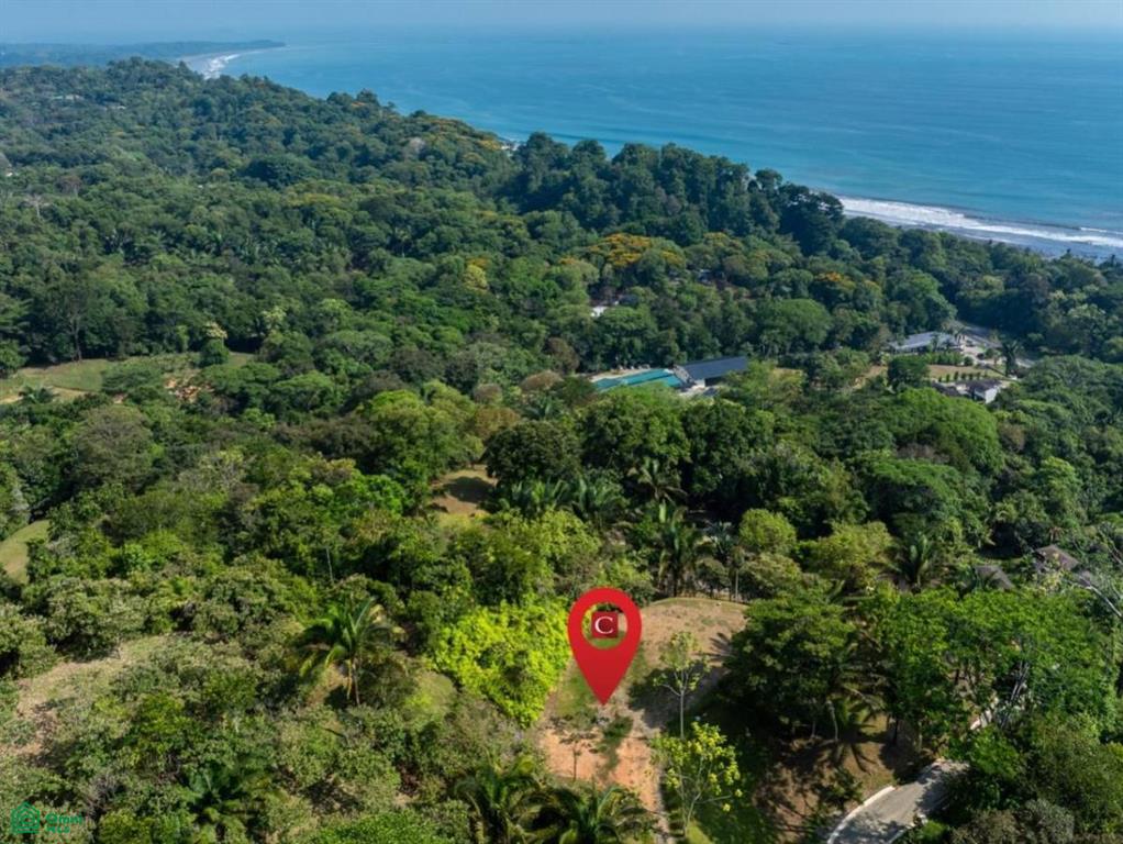 0 bed Land For Sale in , Puntarenas - 1