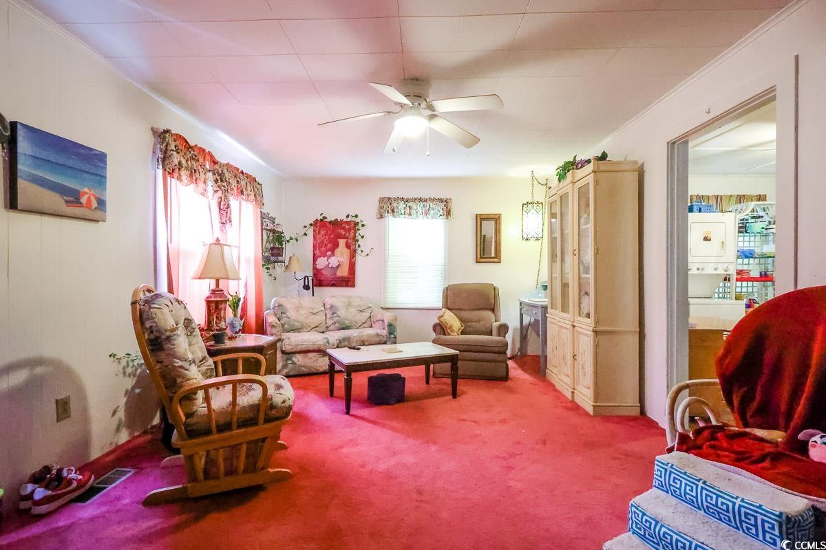 2513194 | Photo 25
