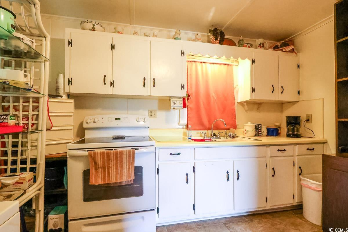 2513194 | Photo 27