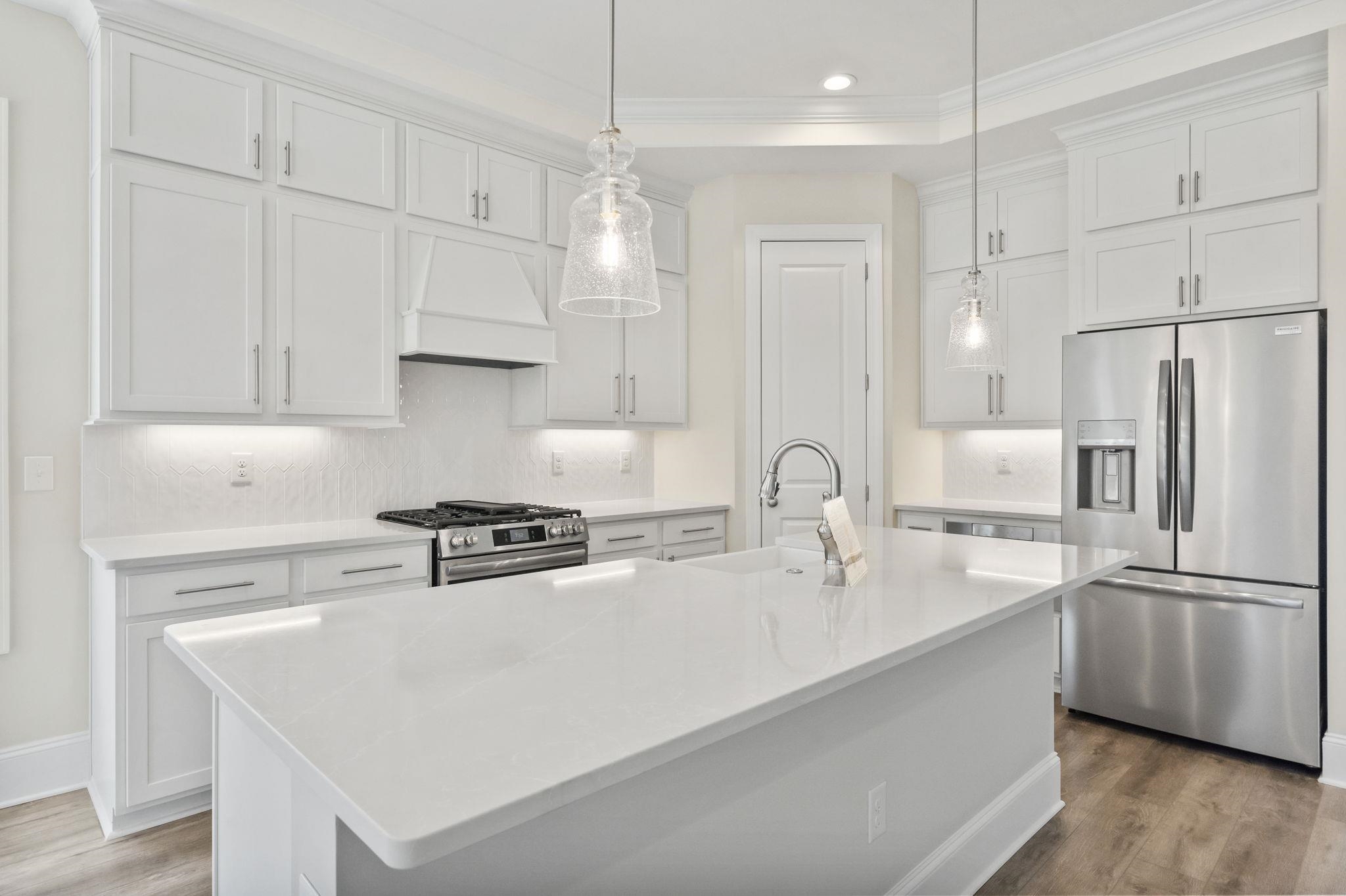 Photo 4 of Single family home for sale at 1100 Pochard Dr, Conway, SC 29526 | MLS# 2513220 | Listing updated on 2026-10-19