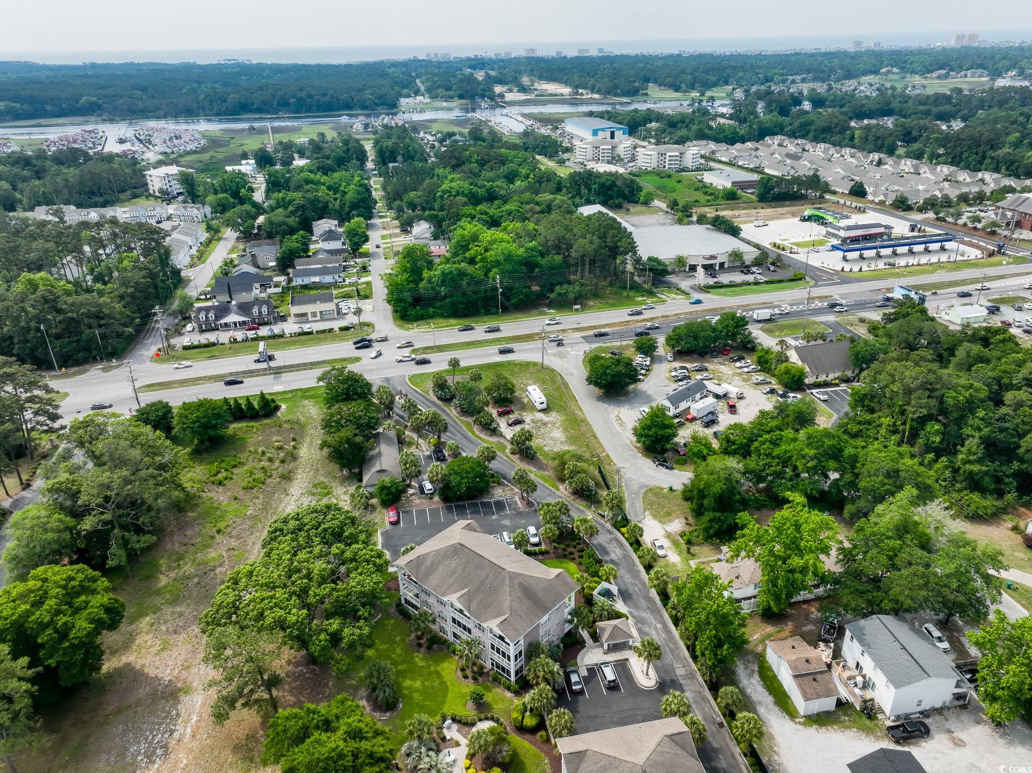.42 Highway 17 North Little River, SC 29566