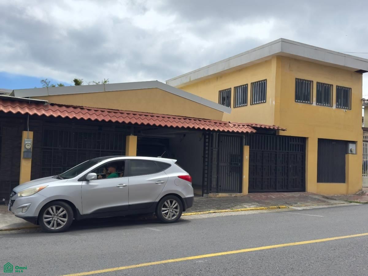 0 bed Commercial For Sale in San Jose, San Jose - 1
