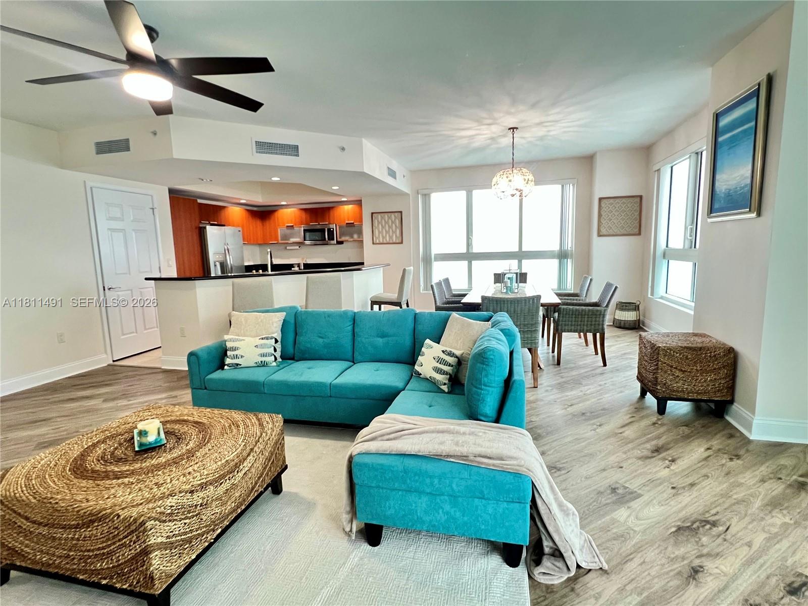featured property