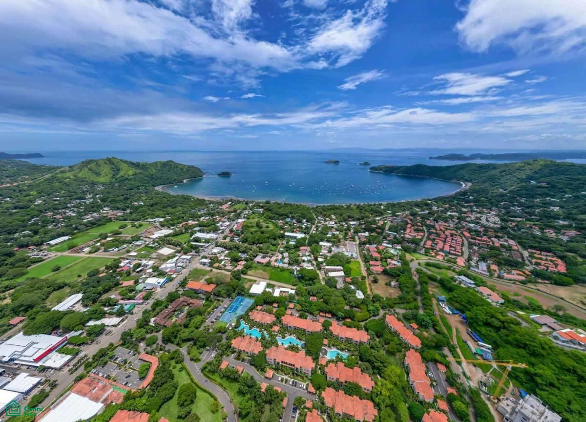 1 bed Condo For Sale in Carrillo, Guanacaste - 1
