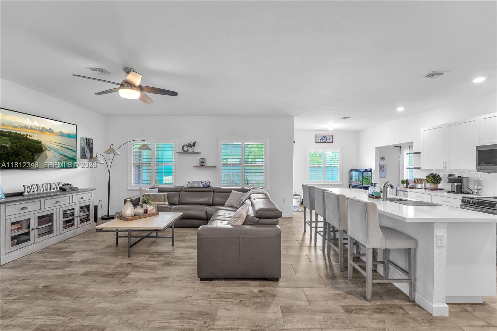 Bonita Grand Estates Sout