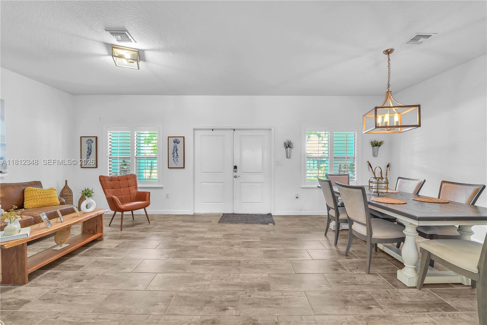 Bonita Grand Estates Sout