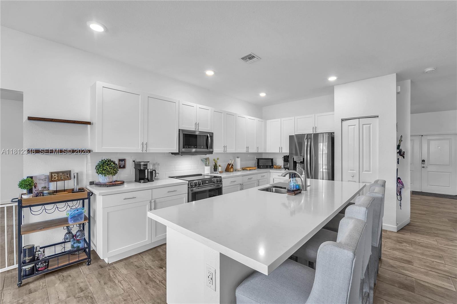 Bonita Grand Estates Sout