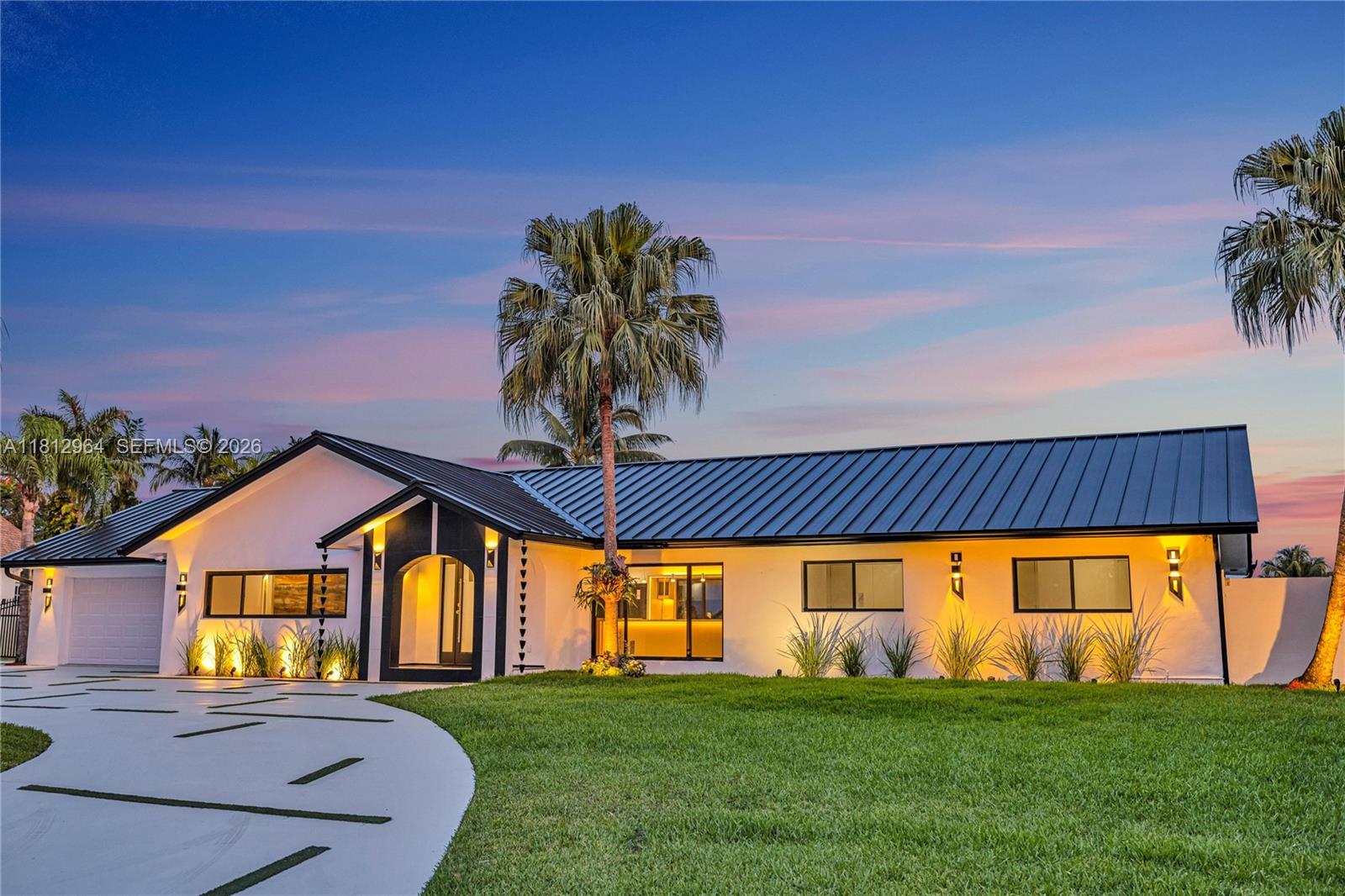 Mary Ann Estates 1St Addn