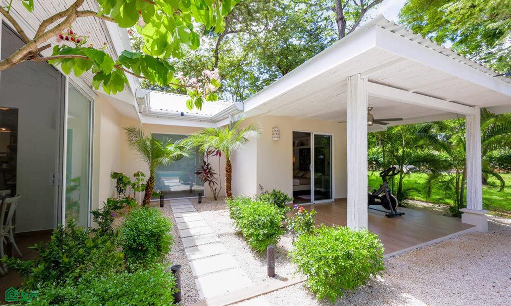 3 bed Single Family Homes For Sale in Santa Cruz, Guanacaste - 1