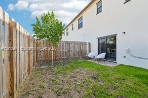 Homes for sale in Cutler Bay, FL | 23080 Sw 99th Ct, Cutler Bay, FL 33190 | MLS# A11810974
