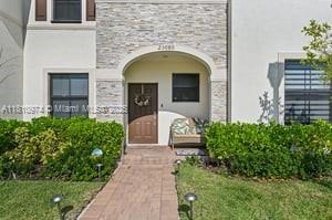 Homes for sale in Cutler Bay, FL | 23080 Sw 99Th Ct, Cutler Bay, FL 33190 | MLS# A11810974