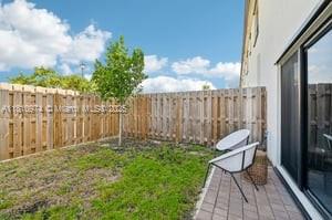 Homes for sale in Cutler Bay, FL | 23080 Sw 99th Ct, Cutler Bay, FL 33190 | MLS# A11810974