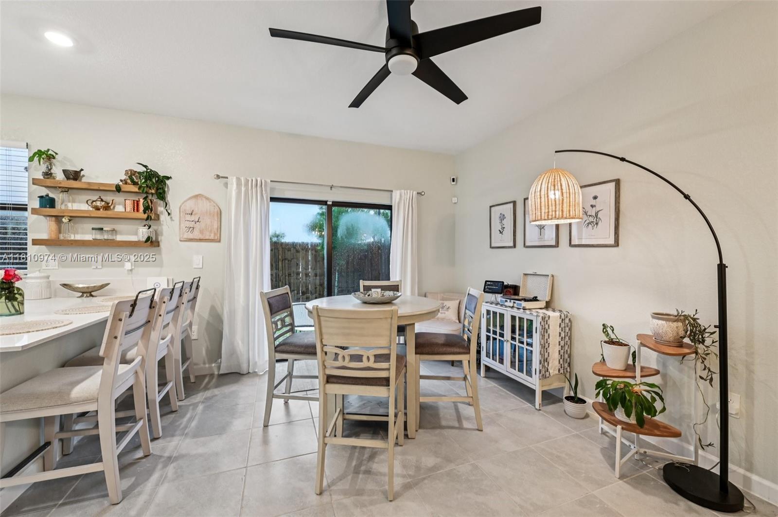 Homes for sale in Cutler Bay, FL | 23080 Sw 99Th Ct, Cutler Bay, FL 33190 | MLS# A11810974