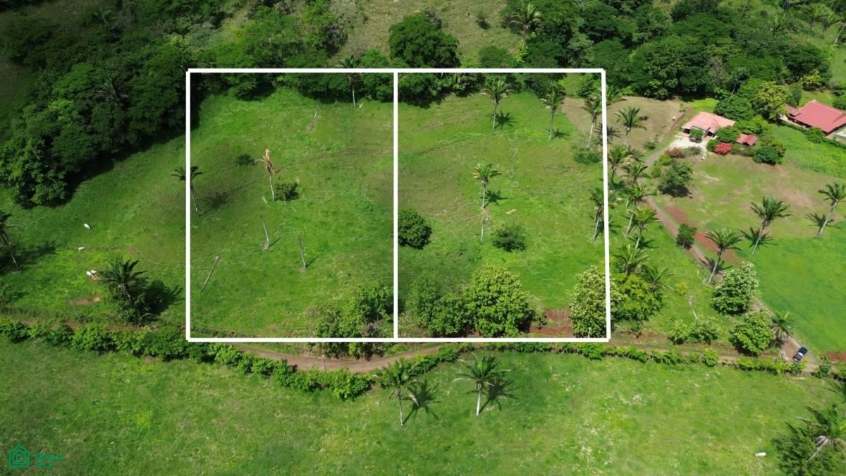 0 bed Land For Sale in Nicoya, Guanacaste - 1