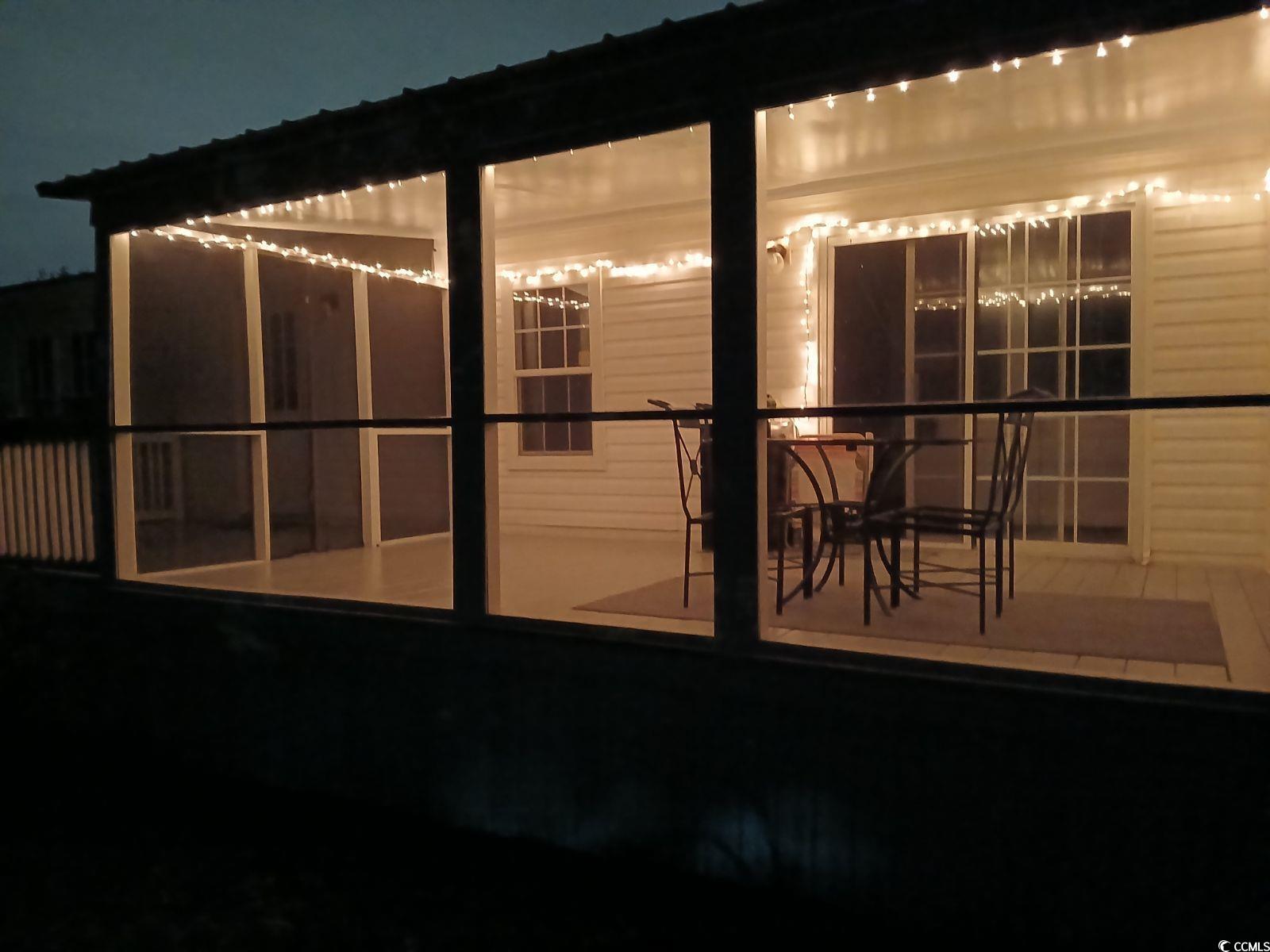 2513606 | Photo 36