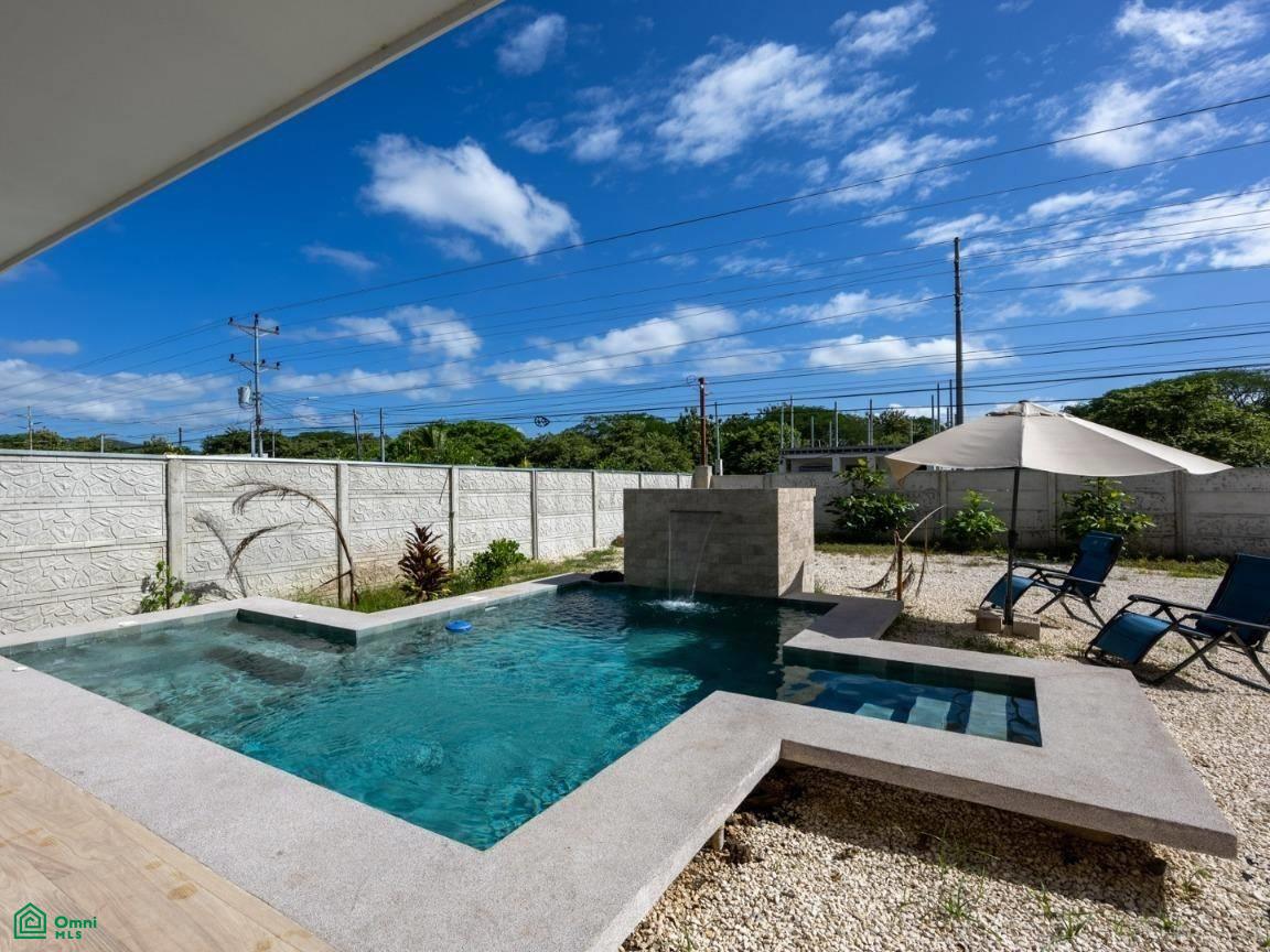 4 bed Single Family Homes For Sale in Tempate, Guanacaste - 1