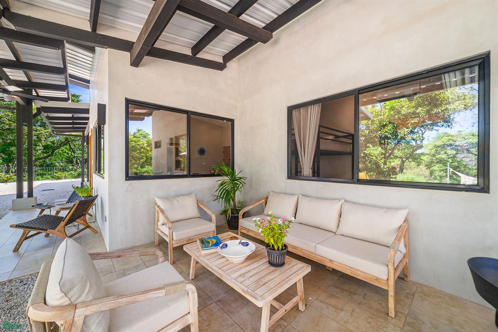 3 bed Single Family Homes For Sale in Santa Cruz, Guanacaste - 1