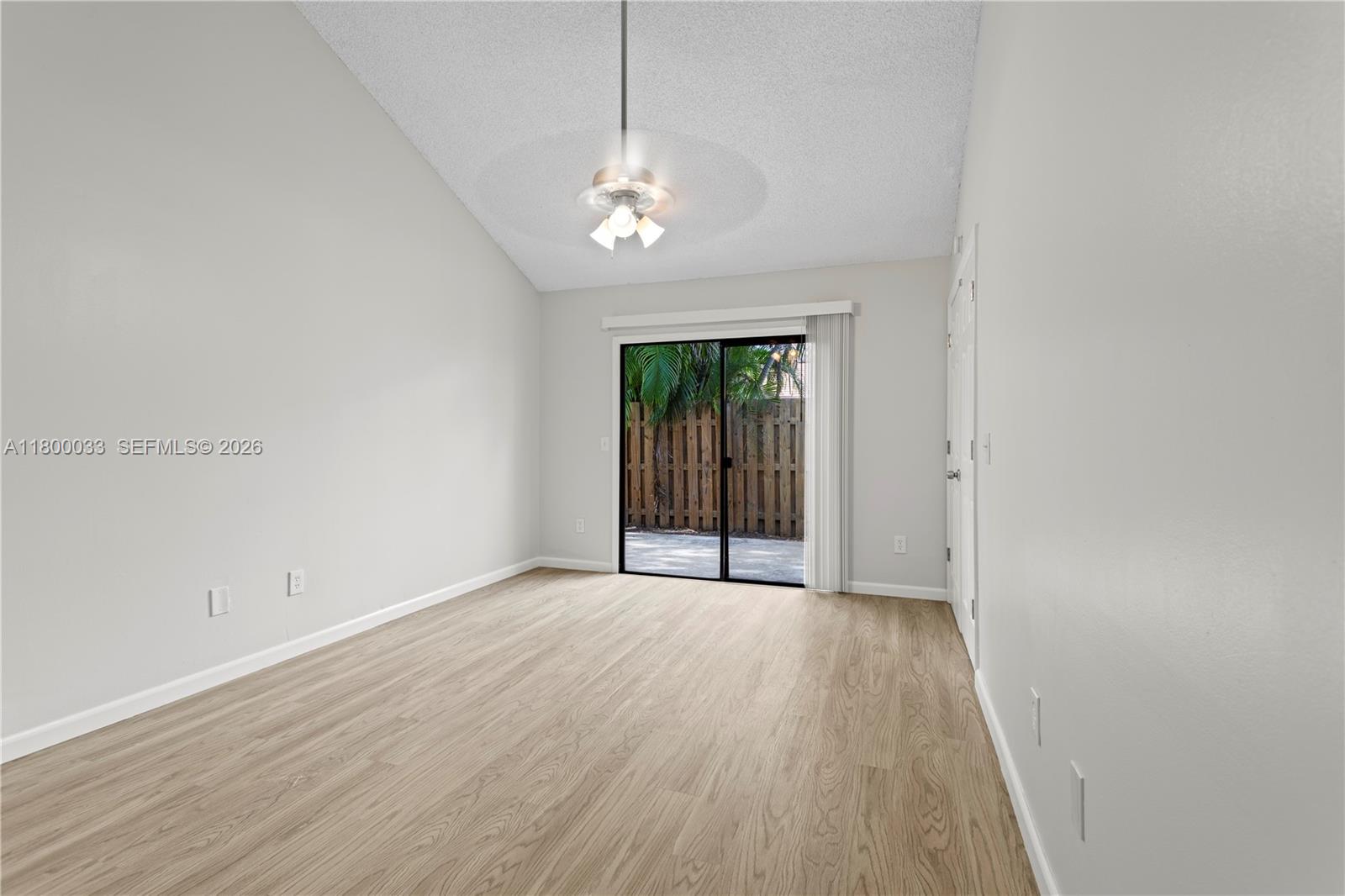 Elegant master bedroom retreat at 4159 Palm Bay Cir - Townhouse in West Palm Beach