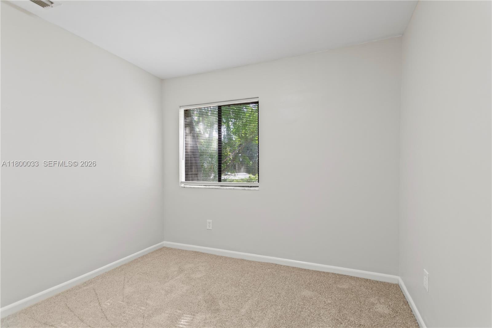 Bonus room and amenities at 4159 Palm Bay Cir - Townhouse in West Palm Beach