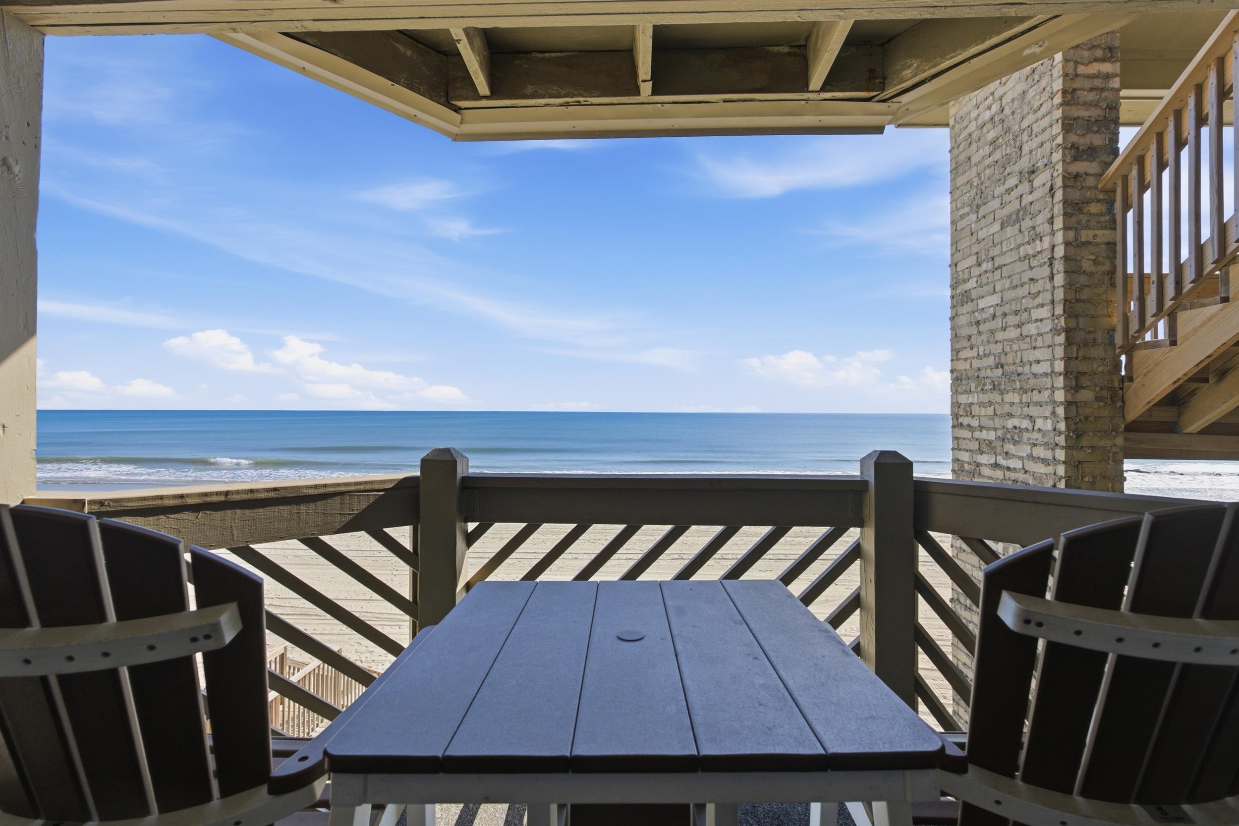 Photo 3 of Sale Pending at 618 N Waccamaw Dr #A-5, Murrells Inlet, SC 29576 | MLS# 2513881 | Listing updated on 2026-09-21