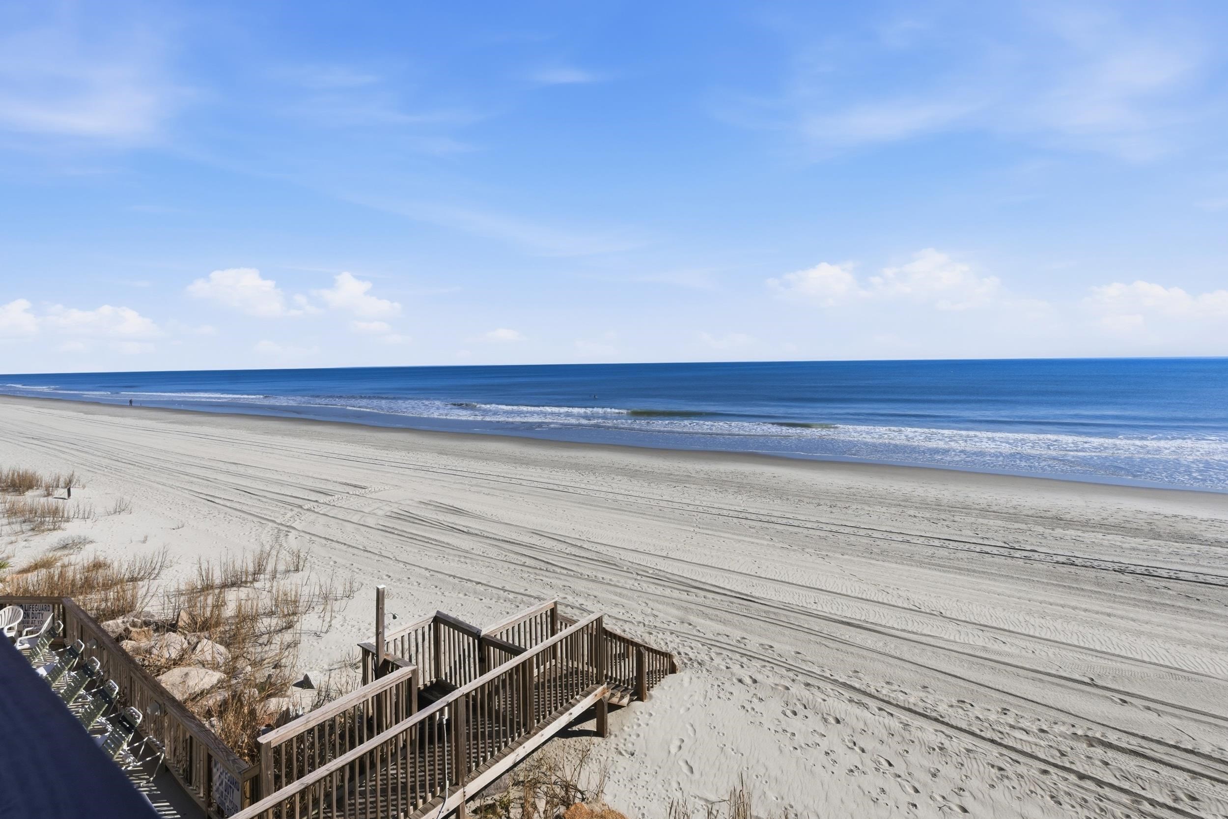 Photo 4 of Sale Pending at 618 N Waccamaw Dr #A-5, Murrells Inlet, SC 29576 | MLS# 2513881 | Listing updated on 2026-09-21