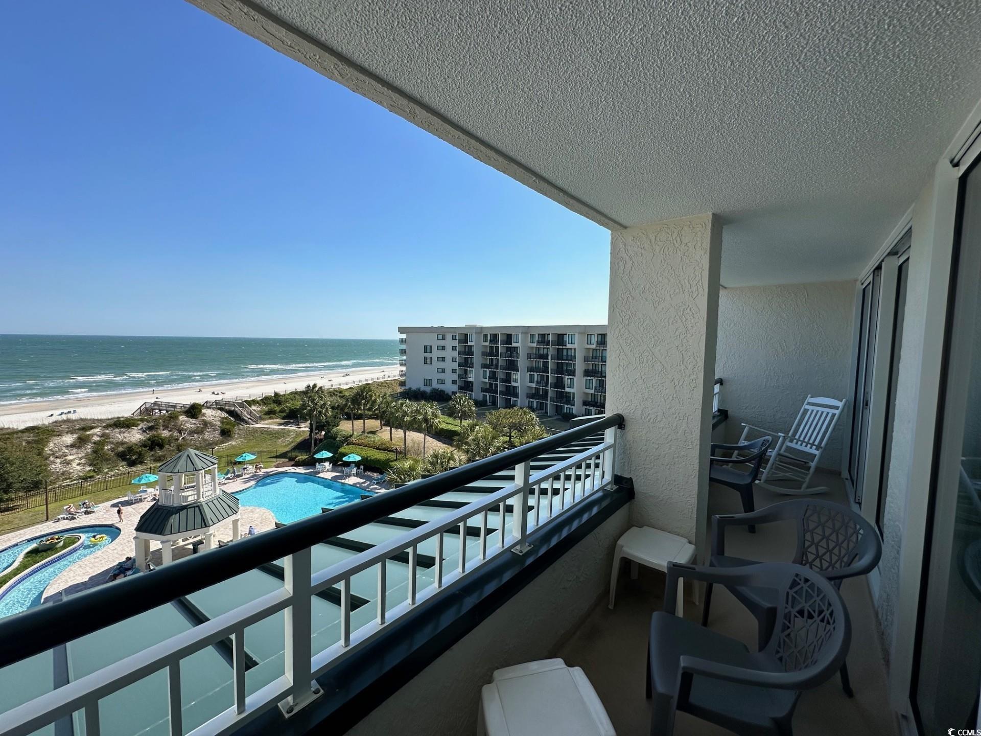 Homes for sale in Pawleys Island, SC | 601 Retreat Beach Circle #521, Pawleys Island, SC 29585 | MLS# 2513948