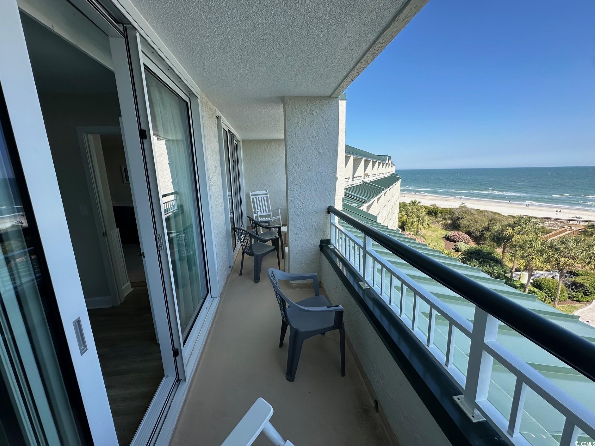Homes for sale in Pawleys Island, SC | 601 Retreat Beach Circle #521, Pawleys Island, SC 29585 | MLS# 2513948