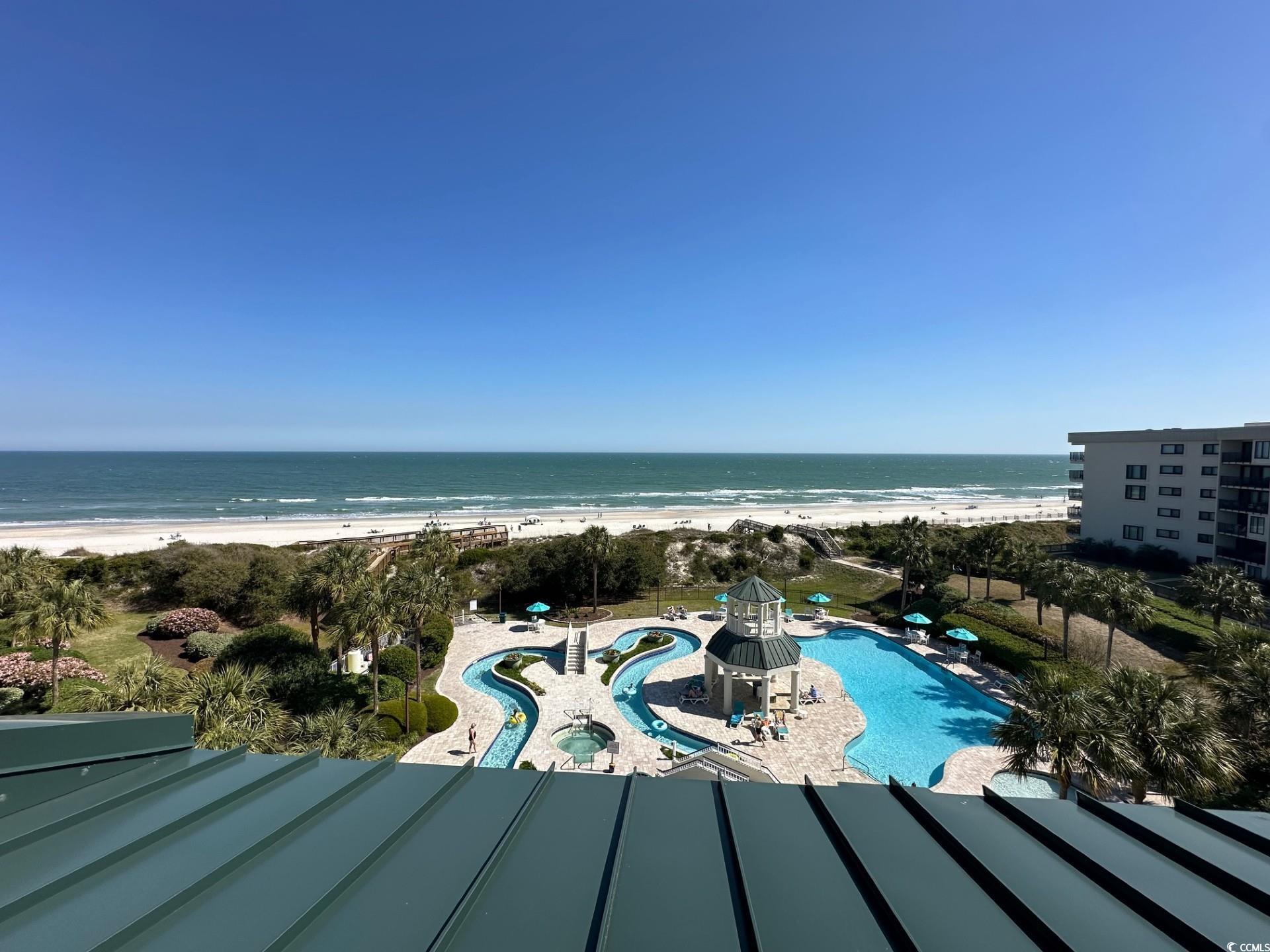 Homes for sale in Pawleys Island, SC | 601 Retreat Beach Circle #521, Pawleys Island, SC 29585 | MLS# 2513948