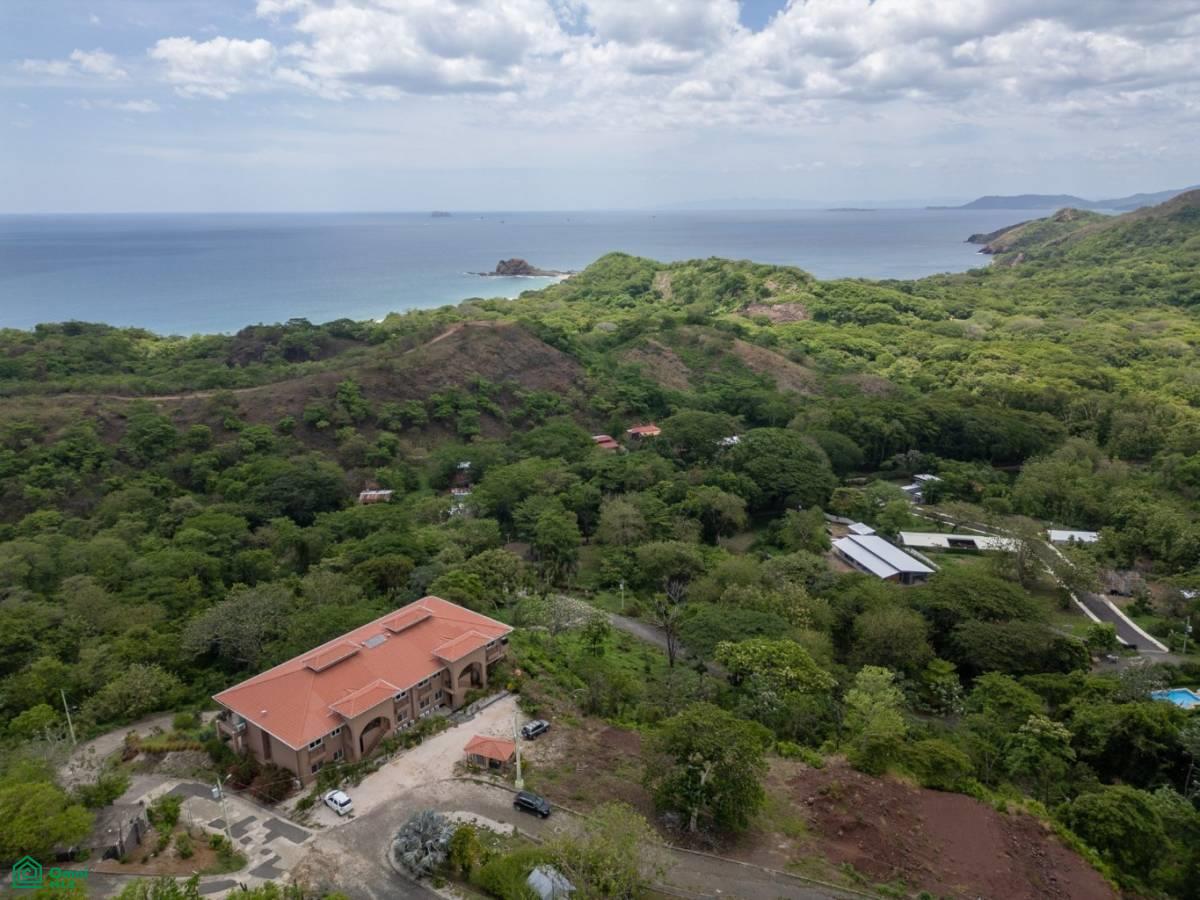 2 bed Condo For Sale in Santa Cruz, Guanacaste - 1