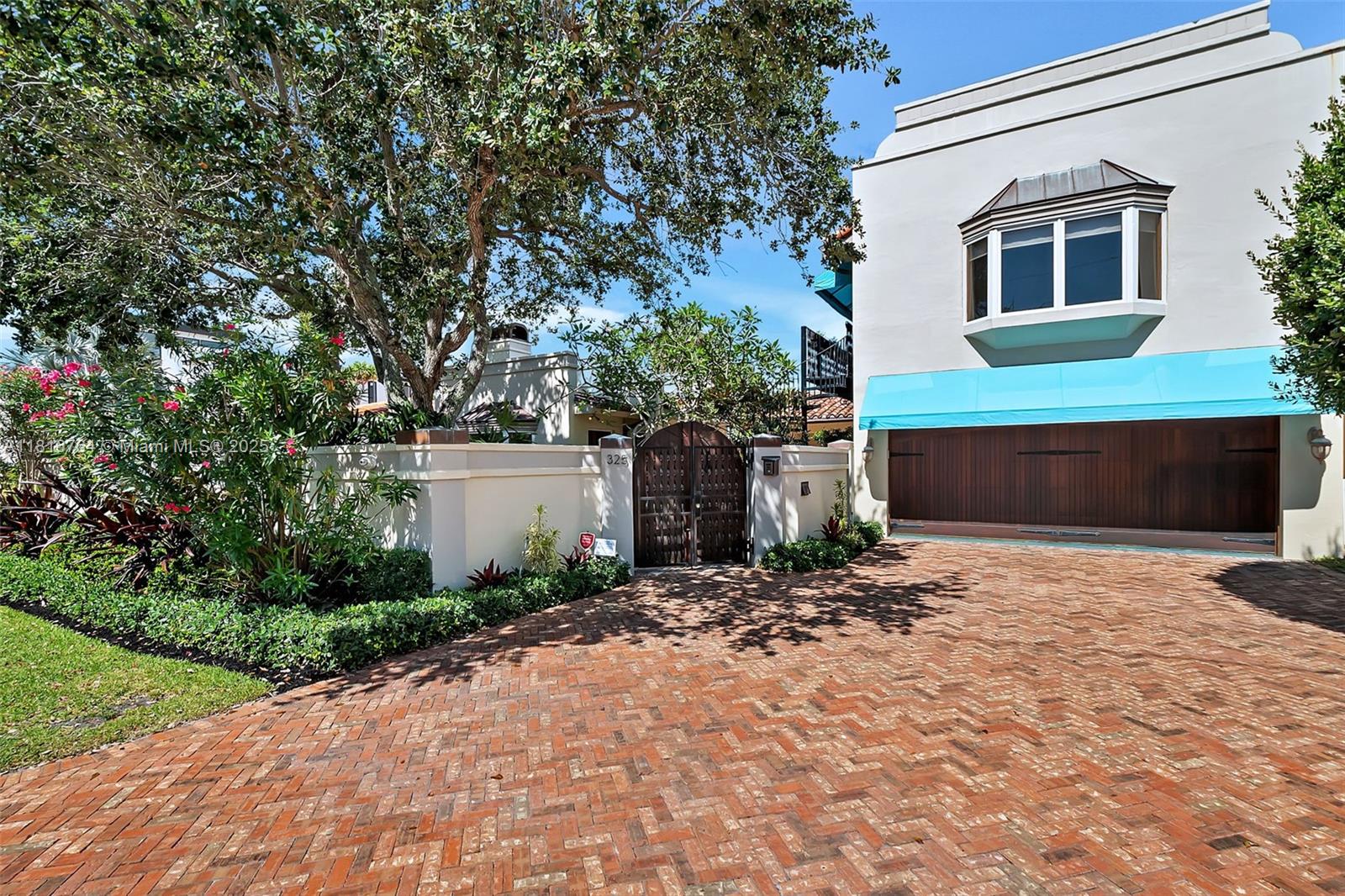 Homes for sale in Fort Lauderdale, FL | 325 Bontona Ave, Fort Lauderdale, FL 33301 | MLS# A11816764